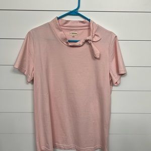 J. Peterman shirt. 100% Cotton. Has never been worn.